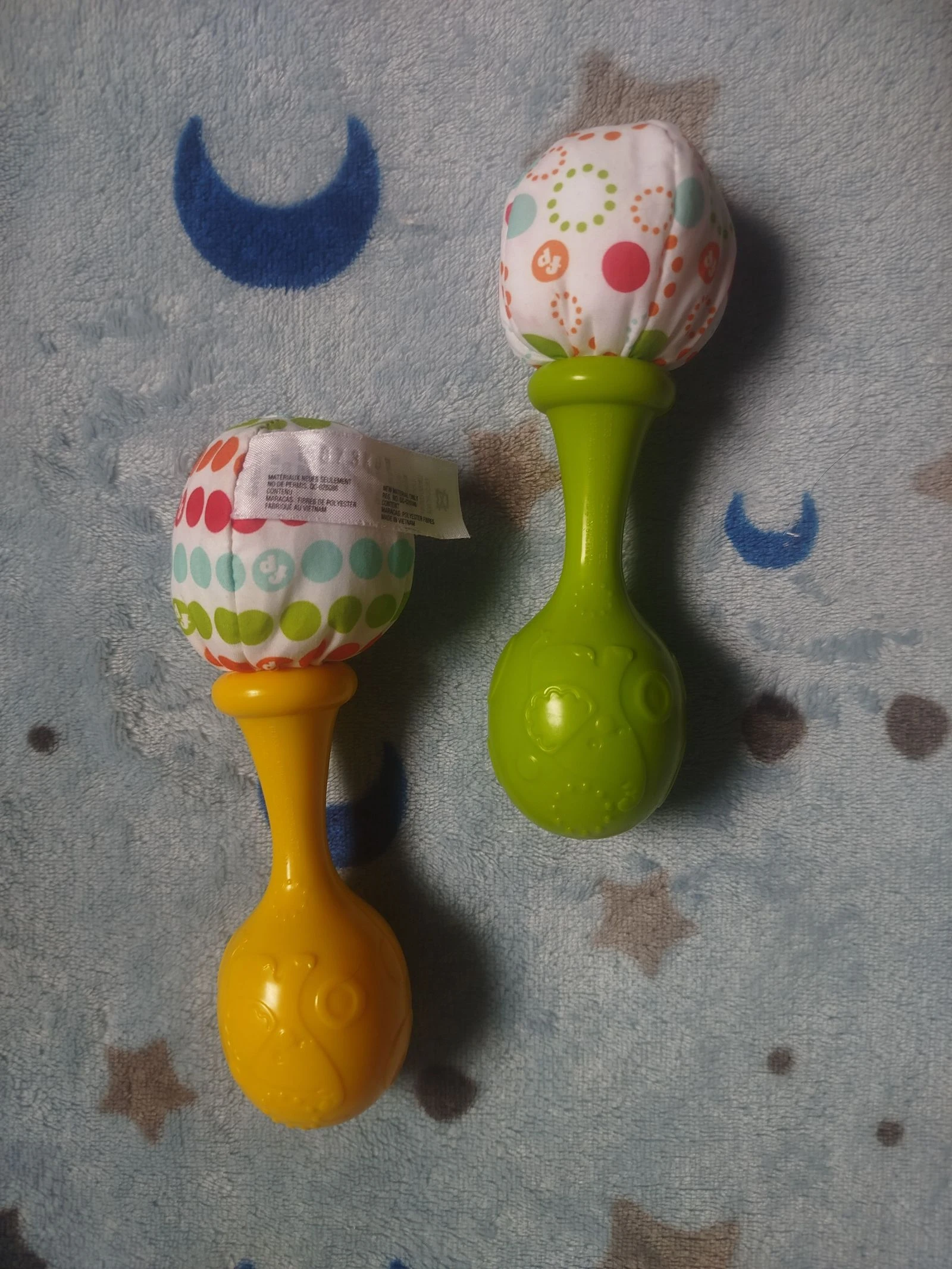 Duo ratels – photo 2